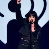 Demi Lovato голая #1240