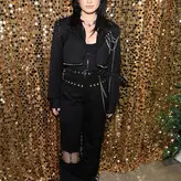 Demi Lovato голая #1241
