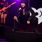 Demi Lovato голая #1242