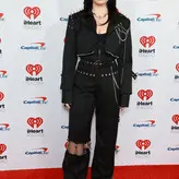 Demi Lovato голая #1243