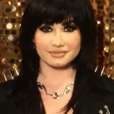 Demi Lovato голая #1246