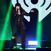 Demi Lovato голая #1247