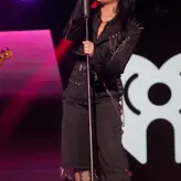 Demi Lovato голая #1249