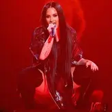 Demi Lovato голая #1251