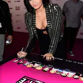 Demi Lovato голая #1257