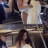 Demi Lovato голая #1258