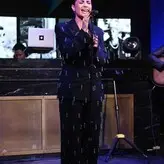 Demi Lovato голая #1261