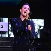 Demi Lovato голая #1262