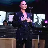 Demi Lovato голая #1264