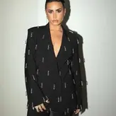 Demi Lovato голая #1267