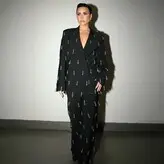 Demi Lovato голая #1268