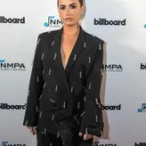 Demi Lovato голая #1269