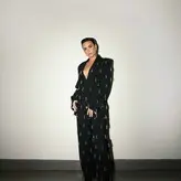 Demi Lovato голая #1270