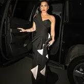 Demi Lovato голая #1272