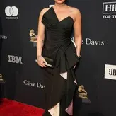 Demi Lovato голая #1277