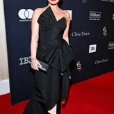 Demi Lovato голая #1279