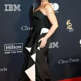 Demi Lovato голая #1280