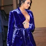 Demi Lovato голая #1283