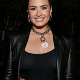 Demi Lovato голая #1286
