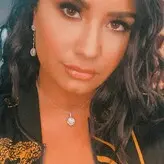 Demi Lovato голая #1288