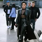 Demi Lovato голая #1289
