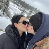 Demi Lovato голая #1291