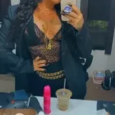Demi Lovato голая #1297