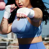 Demi Lovato голая #1300