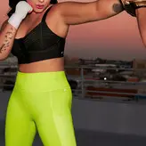 Demi Lovato голая #1301