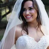 Demi Lovato голая #1305