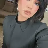 Demi Lovato голая #1311