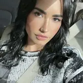 Demi Lovato голая #1314