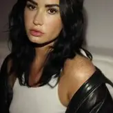 Demi Lovato голая #1318