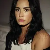 Demi Lovato голая #1320