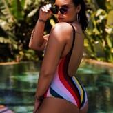 Demi Lovato голая #1344