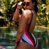 Demi Lovato nude #1344