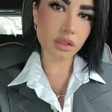 Demi Lovato голая #1367