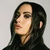 Demi Lovato голая #1369