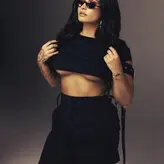Demi Lovato голая #1382