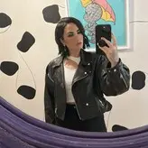 Demi Lovato голая #1386
