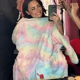 Demi Lovato голая #1389