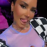 Demi Lovato голая #1400
