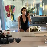 Demi Lovato голая #1407