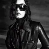 Demi Lovato голая #1410