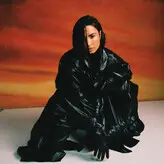 Demi Lovato голая #1417