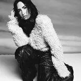 Demi Lovato голая #1418