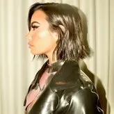 Demi Lovato голая #1422