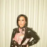 Demi Lovato голая #1427