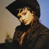 Demi Lovato голая #1432