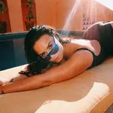 Demi Lovato голая #1435